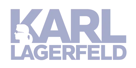 Karl Lagerfeld logo